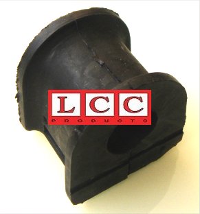 LCC PRODUCTS Laakerin holkki, vakaaja TG770